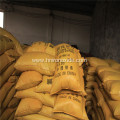 High Tinting Strongth Yellow Iron Oxide